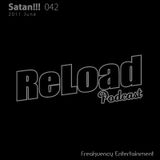 ReLoad Podcast 042