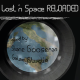 Lost'n Space RELOADED