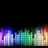 Mahyar mix 45 (Favourites of past)