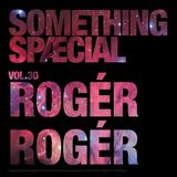 Something Spæcial #030