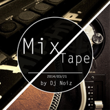 Mixtape V.