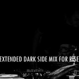 METHA - EXTENDED DARK SIDE MIX FOR RISE FM 2012.02.07.