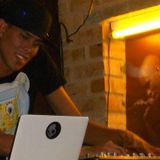 Essential Mix 2011-05-25