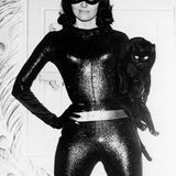 Cool Cat Club Mix 2