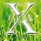 The Best Of GOA X Mix by BassInsekten