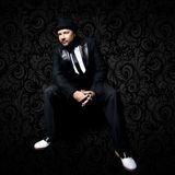 LOUIE VEGA - MARCH 2015