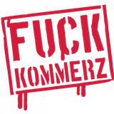 XeraZ - MorgendlicheKommerzmusikEntwertungsVollstreckung