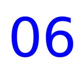 Blue06