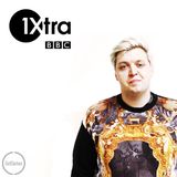 Flux Pavilion – BBC 1xtra – 05/11/2011