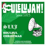SoulfulChristmas