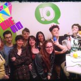 ▲ Re Que No #6 ▲ Cartoon Network . The big channel - Los 90▲
