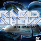 #1 RadioShow