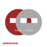 RadioListen_010-Jago-November 2011
