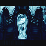 NOISE OF YOUR HARPS IX