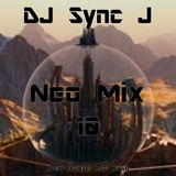 Neo Mix 10