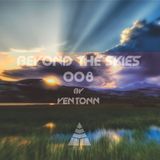 Beyond The Skies 008