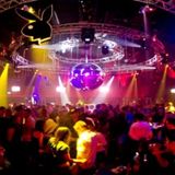 (DJ NENO EIEI) - Mixset 2015 ? Are You Ready