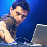 Rodriguez Jr. mobilee podcast 014