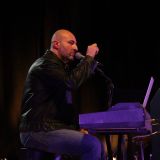 Speciale Festival delle Generazioni: Davide Marani intervista di Matteo tEO
