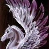 Pegasus