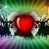Oscar Neuman - Sunday Mix 74 (13.02.2011)