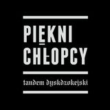 Audycja 14. Komputer wciąga nas do środka swego wnętrza procesora