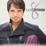 Luis Fonsi 2014