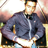 SNC Radio – May 2014 Compiled and blended by AmAr Patel