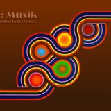 Play:Musik 1st Birthday Tour @ d2:::Play:Musik