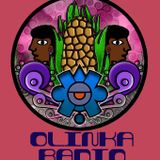 Olinka Radio programa transmitido el día 6 de mayo 2014 por Radio faro 90.1 fm!!
