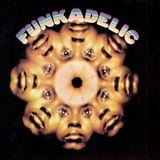 Perles funk des années 1970 - sample