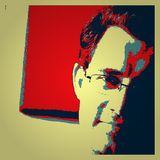 Journey and Flow - An Austin Wintory Tribute - Soundtrack Mixtape No. 19