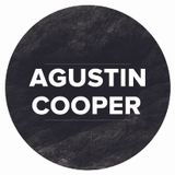 Agustin Cooper - Febrero 2014 MixUndergroundSession