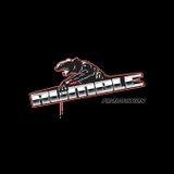2016_01_12_rumble_show-antenne