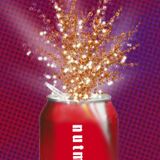 Liquid Pop