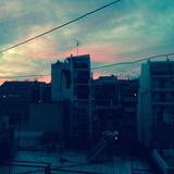 Sidechained_Sessions01