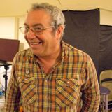 TGML Radio #19: Mike Watt Special