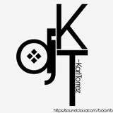 THE BEST OF KARL TORREZ :3