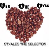 HerSheKyss Soul House Mix.3