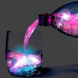 Underground House Music - Space Cocktail 80 Minutes Mix
