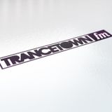 InTRANCE Presents Space Sessions 001