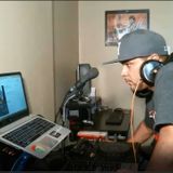 Fuera De Liga Pt 2 With @DJILLWILL