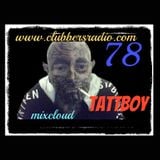 tattboy's Mix No. 78B ~ Club ~ Electro ~ Dance ~ Alternative ~ Mixture