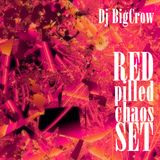 Dj BigCrow - Red pilled chaos set