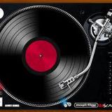 R&B & RAP FRANCAIS
