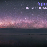 DJ LKP presents Spinterest 2016 - Vol. 4