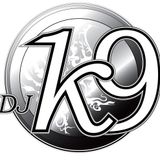 Azonto 2ZeroOne1