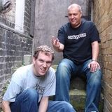 India Beat - Oldskool Backstrike VI