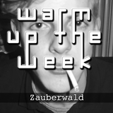 Zauberwald