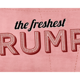 Rumpworkz!